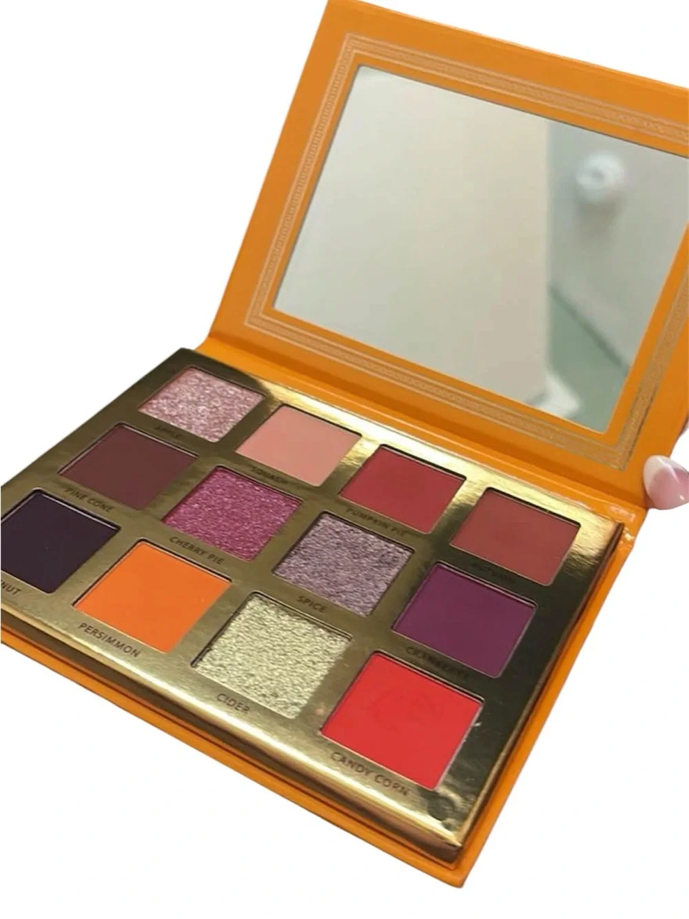Ace Beaute sleek ace